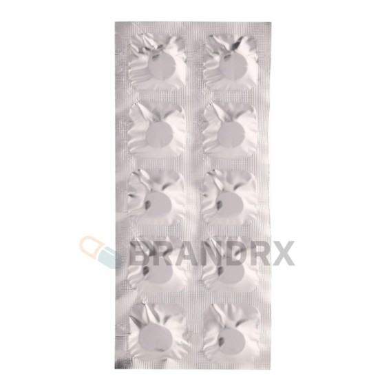 Syndopa 275 mg Sun Pharmaceuticals Industries