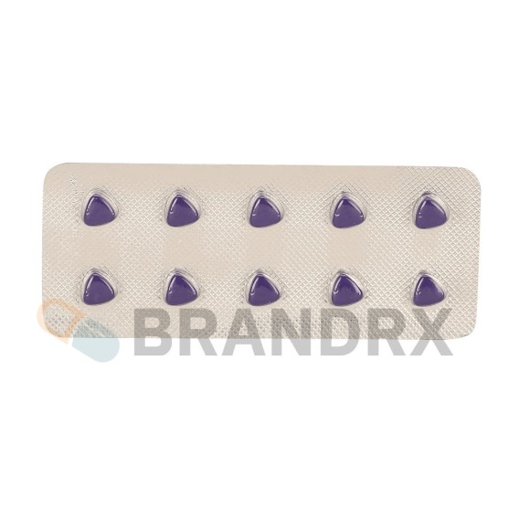 Fildena 25 mg Fortune Health Care